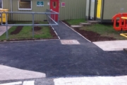 Job done 